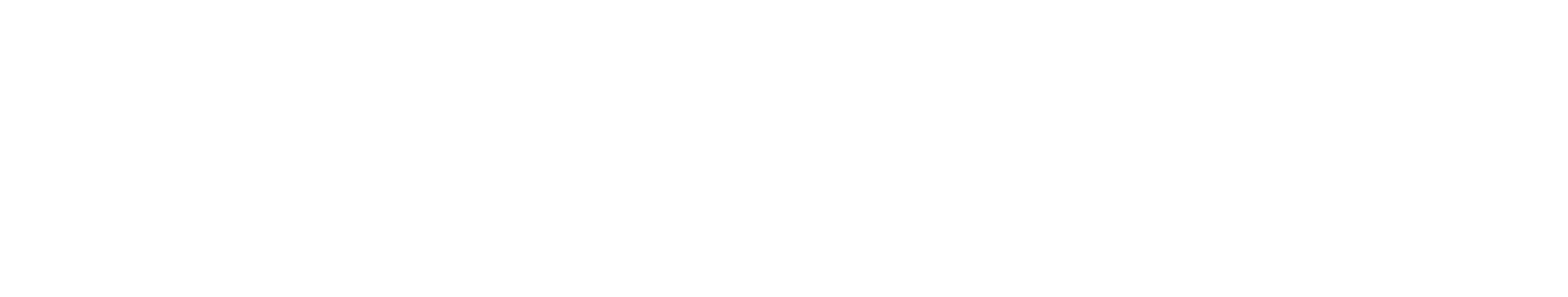logophoto